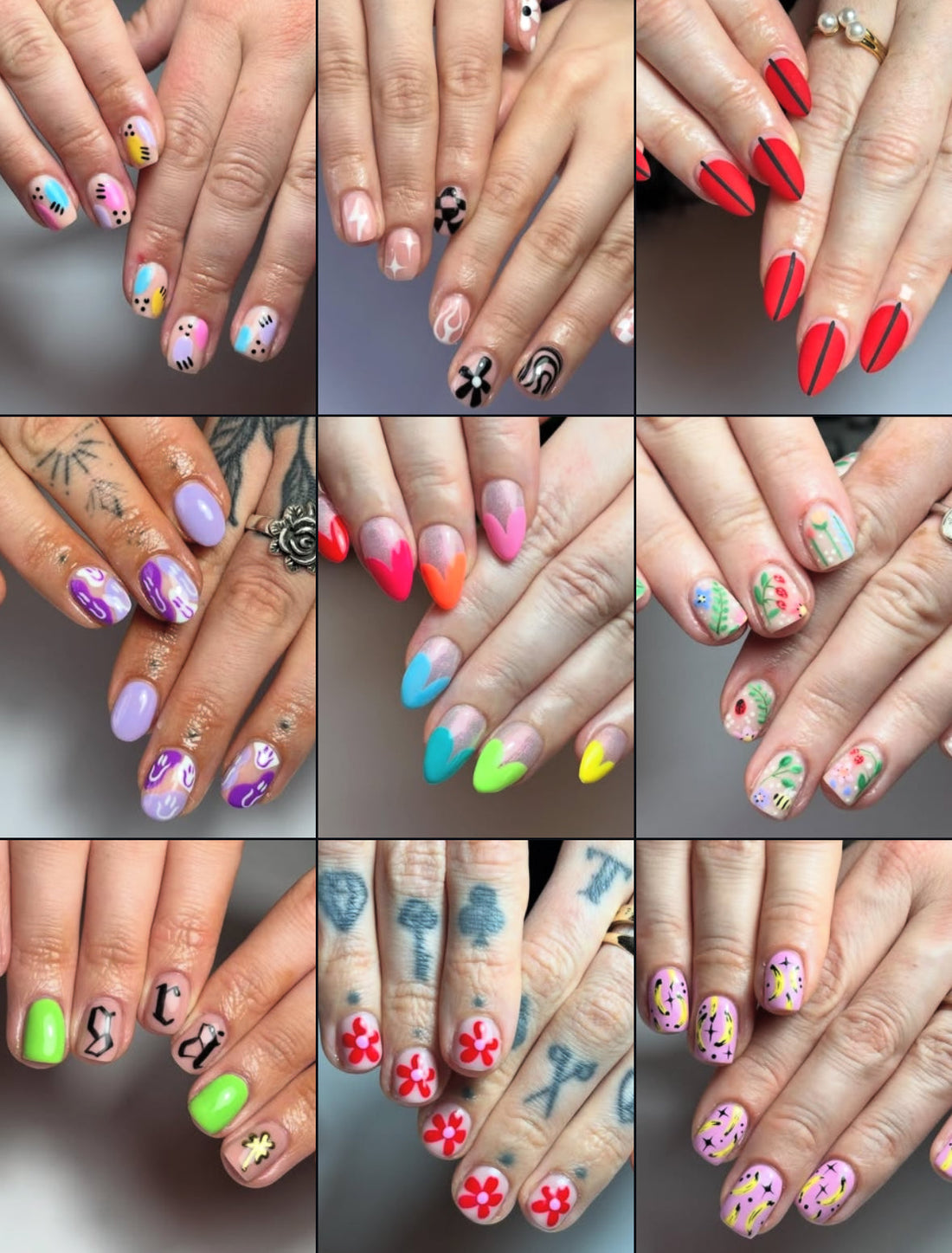 Pop Beauty Norwich