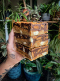 Biscoff mucky slut (vg)