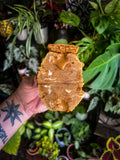 Biscoff cookie (vg)