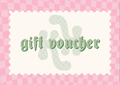 Kookie Ko Gift Card
