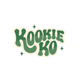 KOOKIE KO - Home
