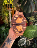 Reese’s PB cookie